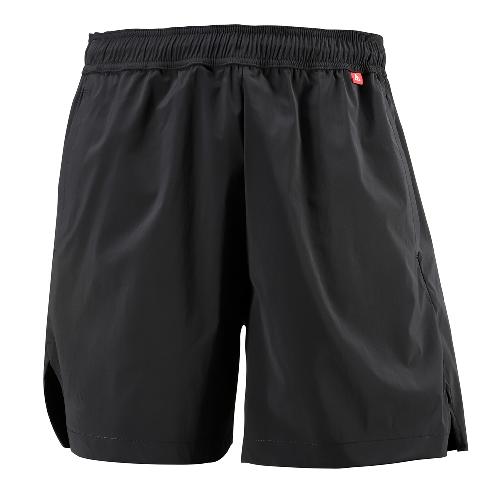 LESTE FERRY Shorts