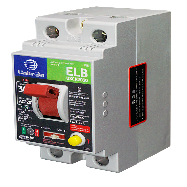 Auto Recovery Circuit Breaker with Remote Monitoring & Control Features