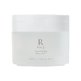 R NO.2 REJUVENTING TONER PADS (R NO.2 TONER PADS)