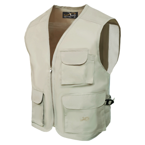 Xylo Premium ice vest