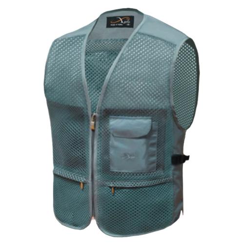 XYLO COOLING VEST JC-1040 - Cool Vest for Constrution,Sport,Fishing