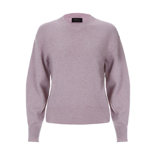 Premium pure cashmere100 roundneck(5 colors)