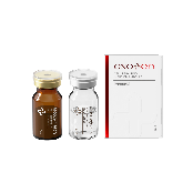 Exoten cell repairing infusion ampoule