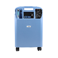 VitaOxy 510 Oxygen Concentrator