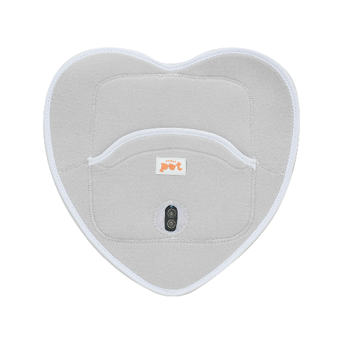 CIRIUS PET LLLT Warm pad