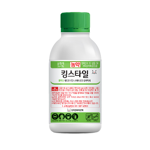 etofenprox+pymetrozin 10+8% SE insecticide, crop protection agent