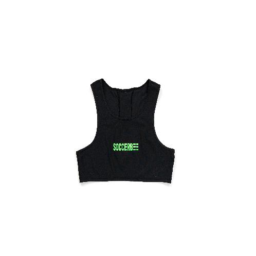 SOCCERBEE VEST