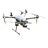 Drone HD-850