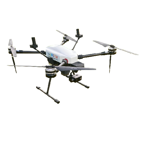 Drone HD-850