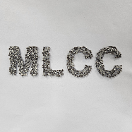 multilayer ceramic capacitors MLCC