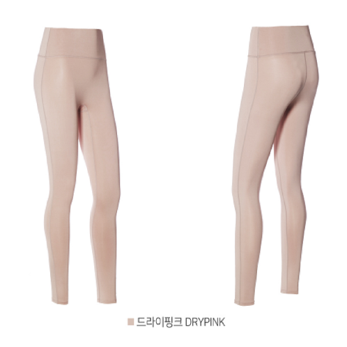 Sportwear Women Leggings Yogawear