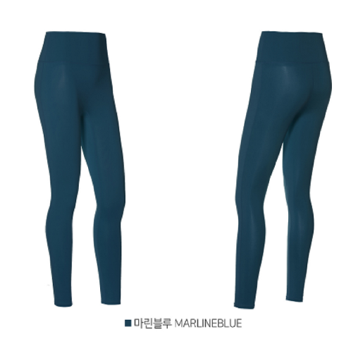 Sportwear Activewear Leggings for women