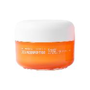 Jigott CollagenPeptide Cream