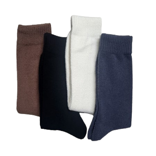 Sleep socks Thermal socks Winter socks