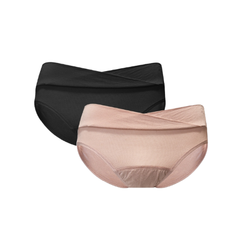 Tencel Modal V Panties