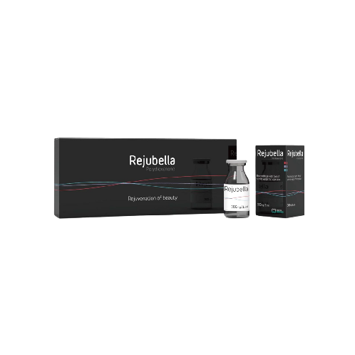 Rejubella | Rejubella, PDO, Dermalfiller, collagen, koreanfiller